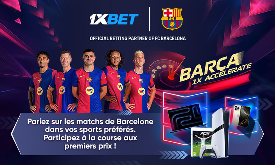 BarcaAccelerate.jpg