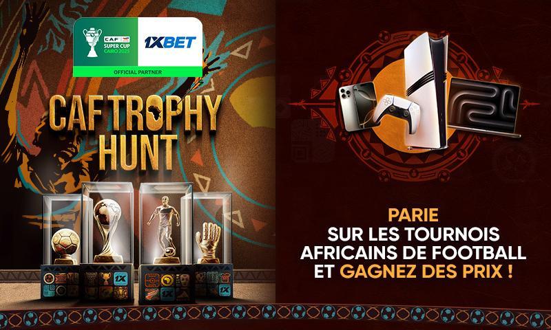 CAF_Trophy_Hunt_800x480_Super_Cup_FR.jpg