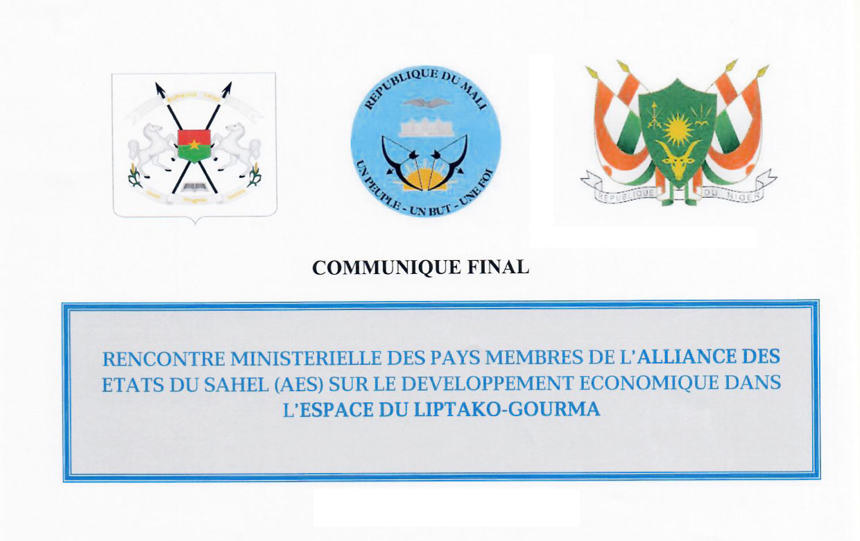 Communiqué_Final-1_page-0001.jpg