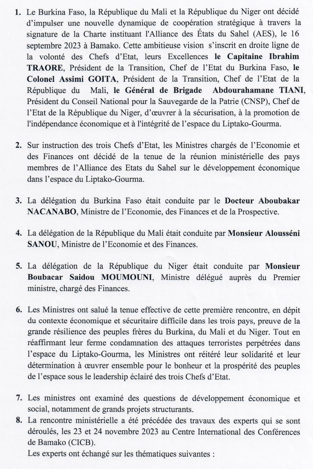 Communiqué_Final-1_page-00021.jpg