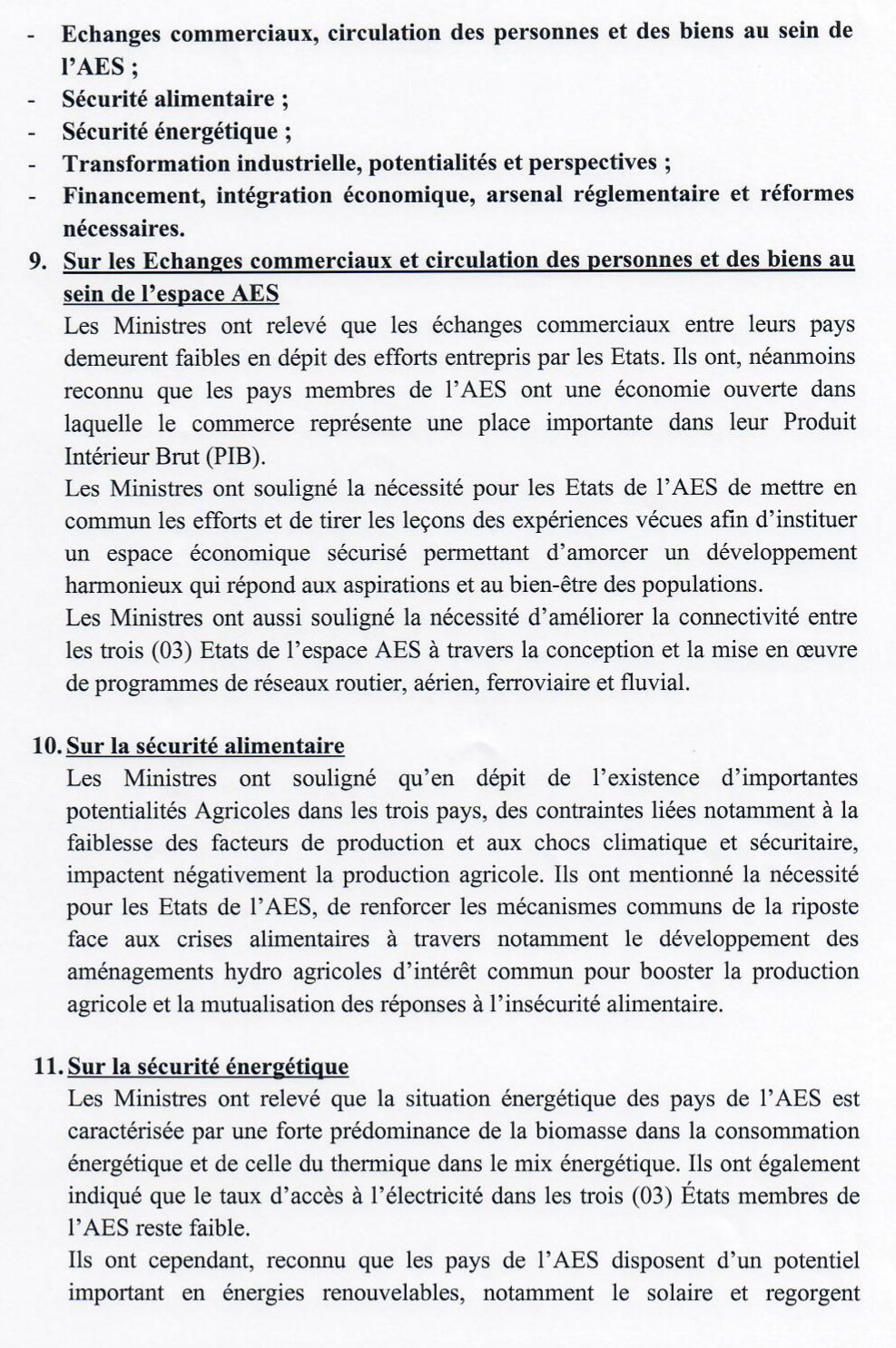 Communiqué_Final-1_page-0003.jpg