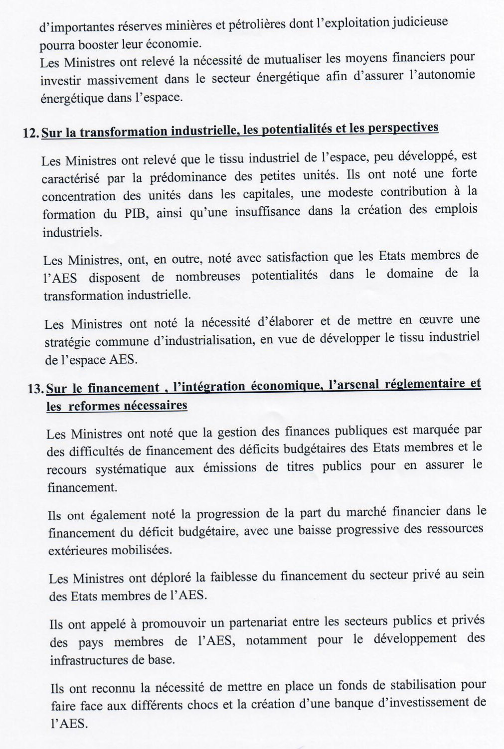 Communiqué_Final-1_page-0004.jpg