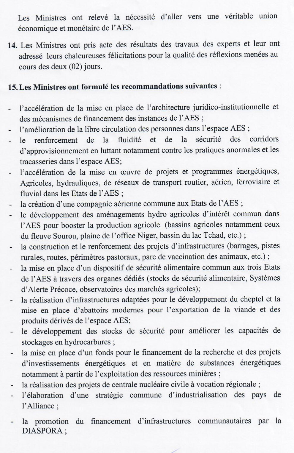 Communiqué_Final-1_page-0005.jpg