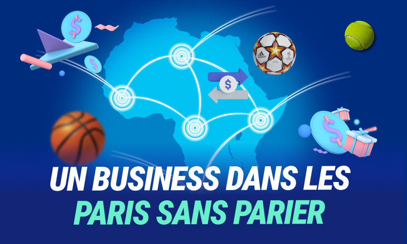 FB_800x480_Fr.jpg