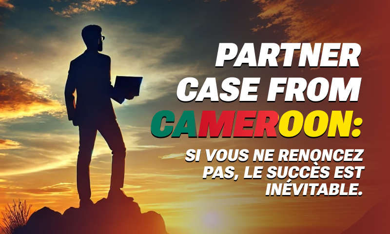 FB_800x480_Fr_6.jpg