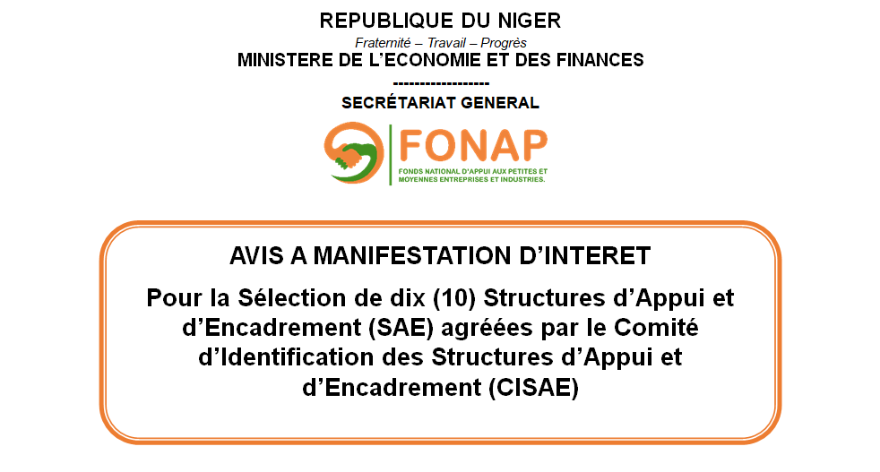 FONAP039.png