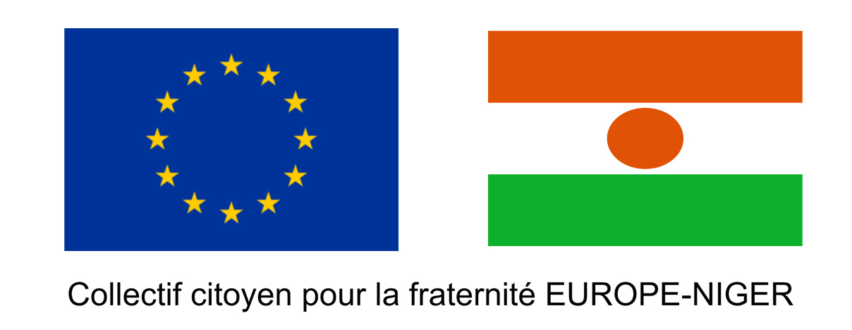 Les_Français_du_Niger_interpellent_lElysée-2.jpg