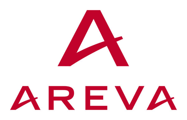 Logo_Areva.svg_copie.jpg