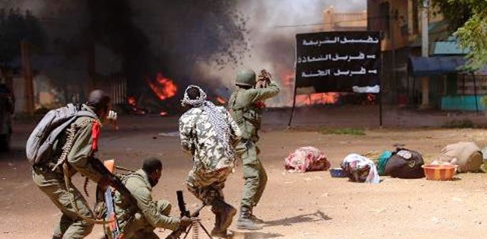 MALI_djihadistes-attaque-685x336.jpg