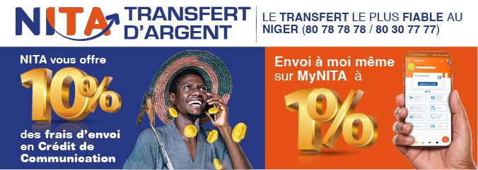 NITA Fond Site Web 675 x 240