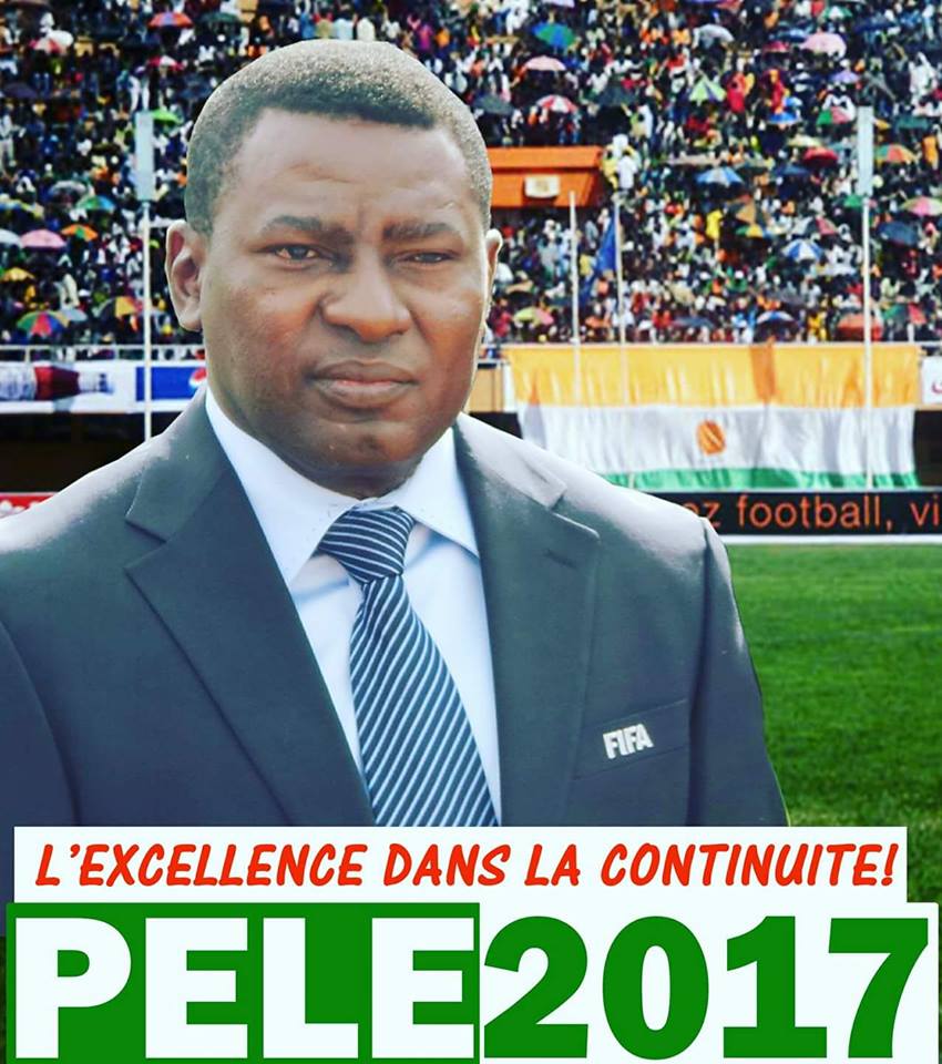 PELE2017