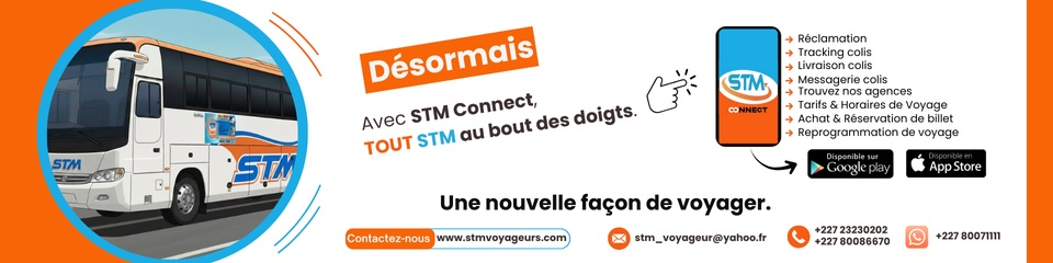 STM 960 x 240 px