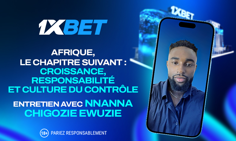 SiGMA_Africa_Speaker_Chigozie_FR_ligal_800x480.jpg.jpeg