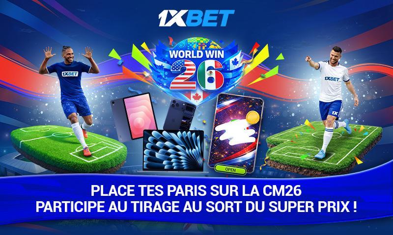WORLD_WIN_26_800x480_1.jpg.jpeg
