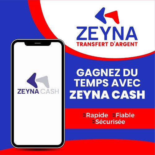 ActuNiger | Health: the government reduces healthcare prices in public training by 50% from September 2024