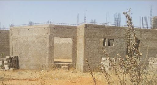 construction_centre_affairedd_maradi.jpg