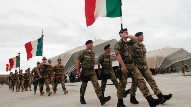 italie-armee.jpg