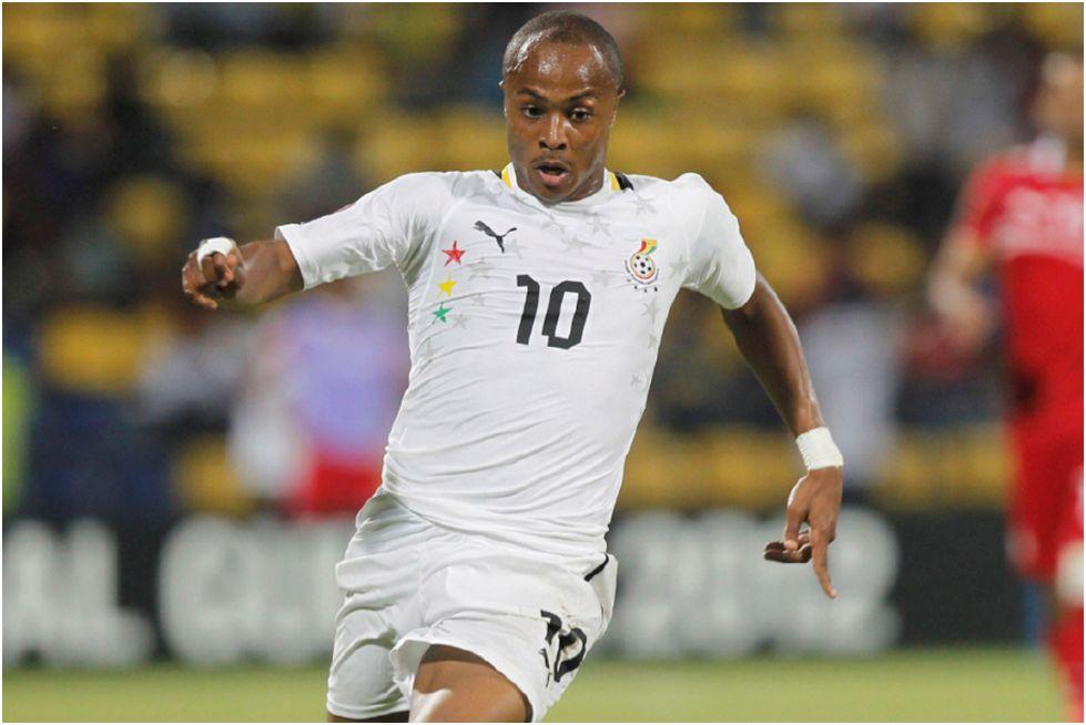 linternational_ghanéen_André_Ayew.jpg