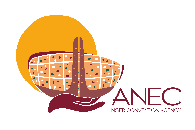 logo anec