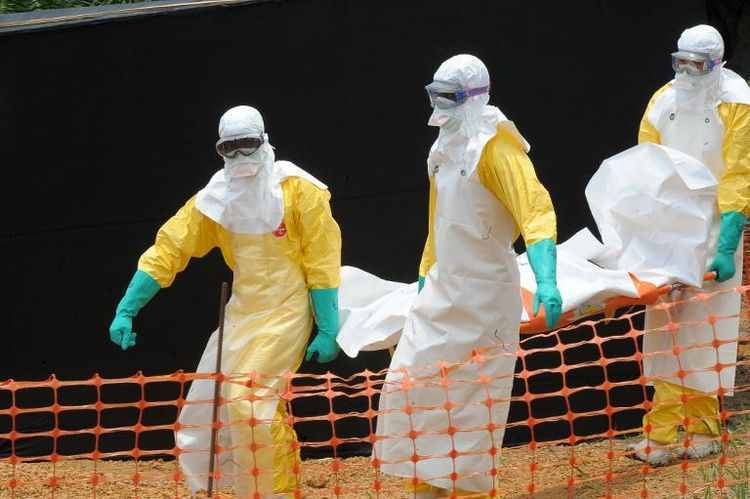 ob 34c862 mort-fievre-ebola