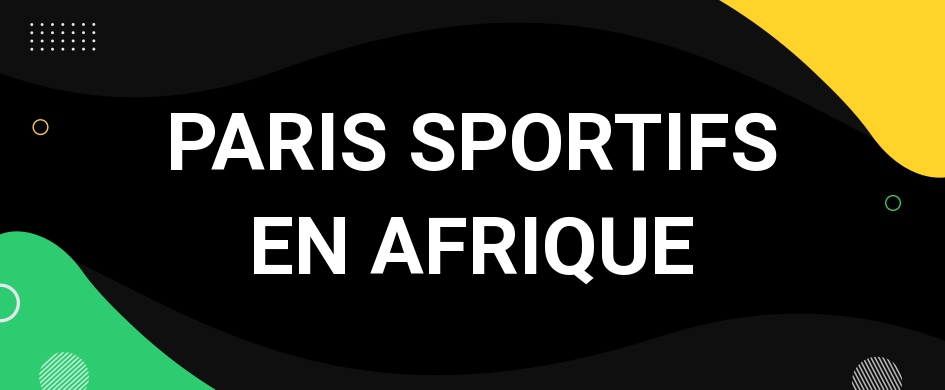 parissportifsenafrique.jpg