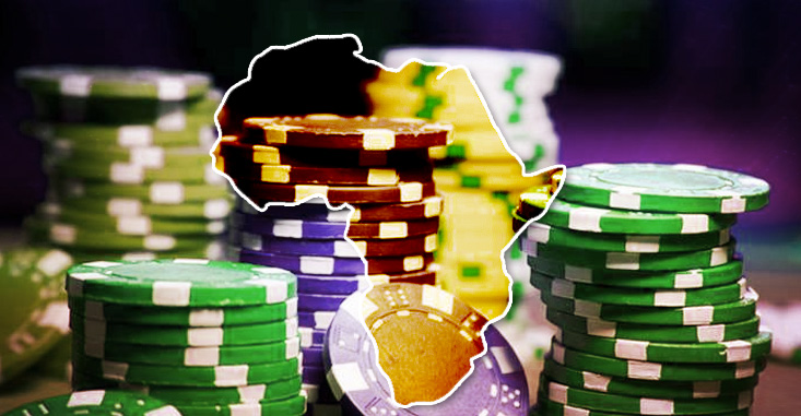 realites-africaines-casino-et-jeux-d-argent.jpg
