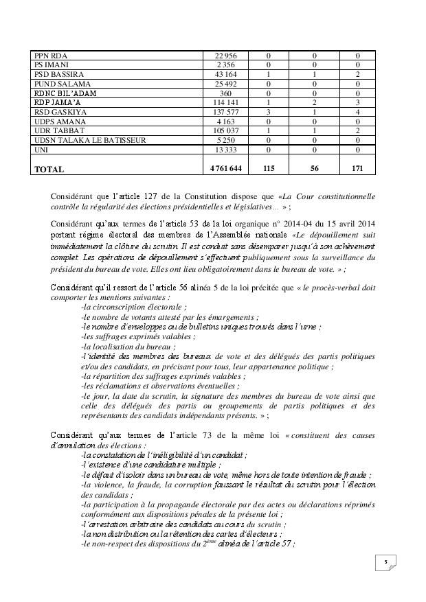 arret n 12 16 cc me page 005