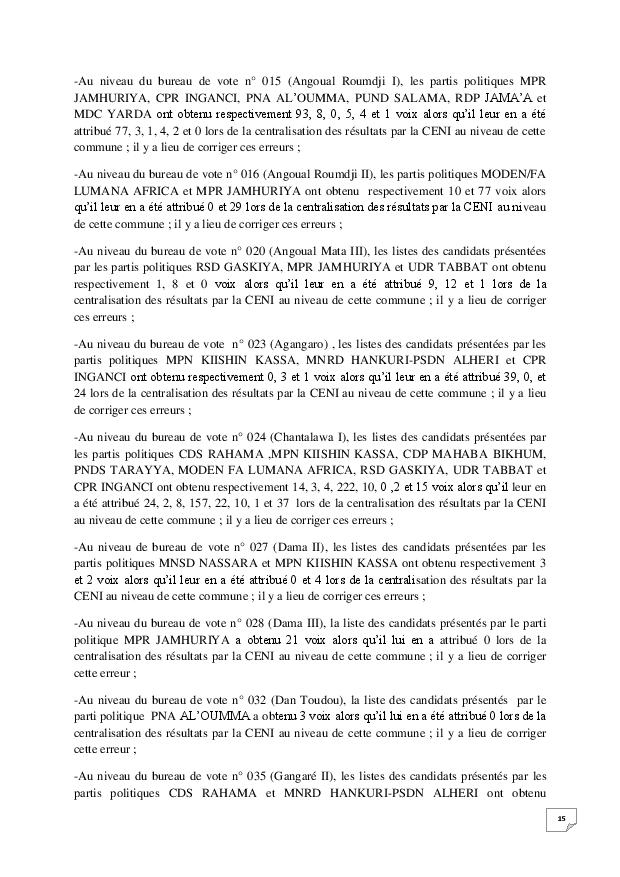 arret n 12 16 cc me page 015