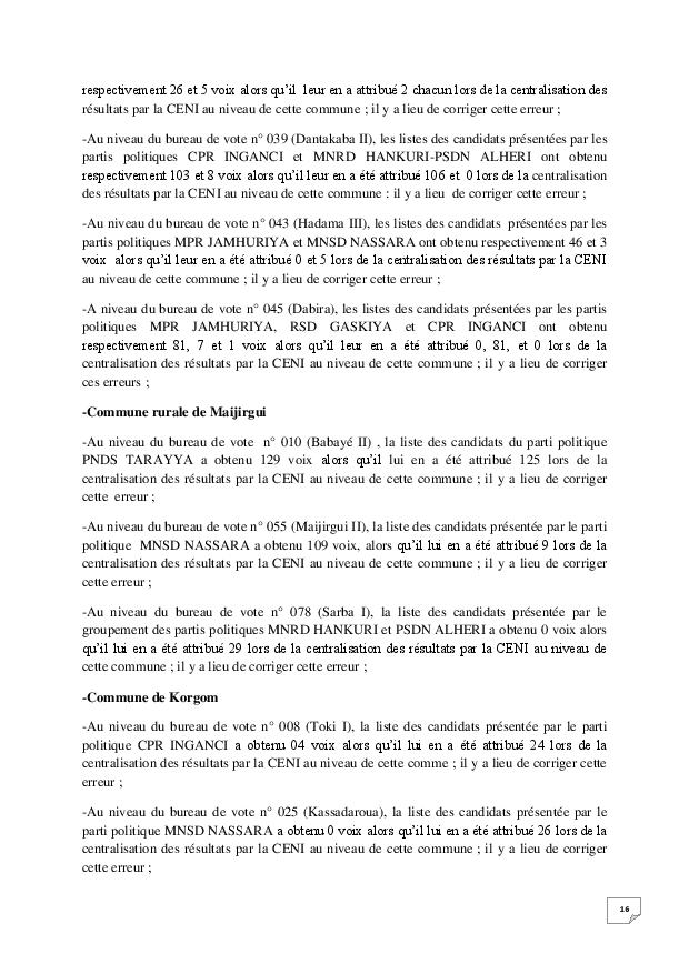 arret n 12 16 cc me page 016