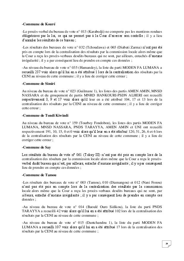 arret n 12 16 cc me page 029