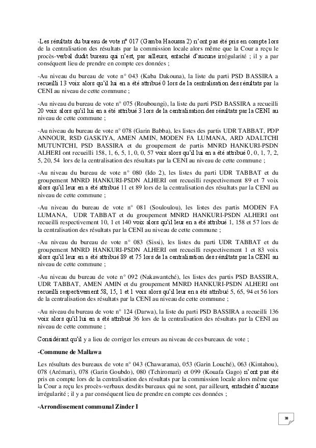 arret n 12 16 cc me page 038