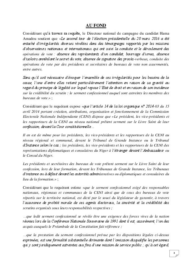 arret n 17 16 cc me page 003