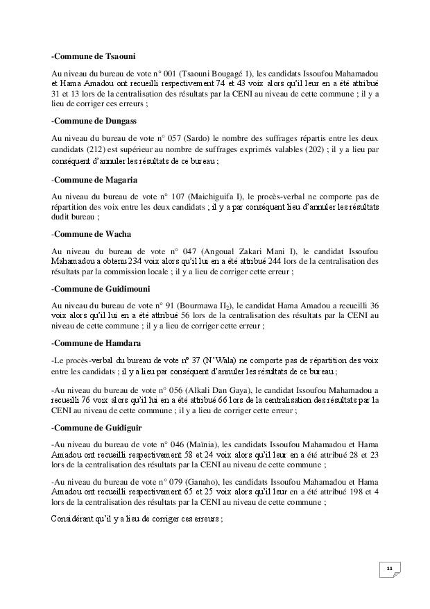 arret n 18 16 cc me page 011