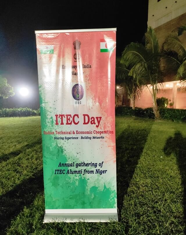 ITEC Day 2021 BIS