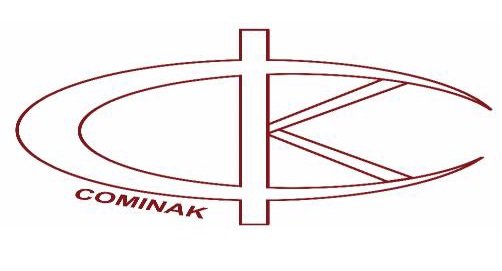 Cominak Logo