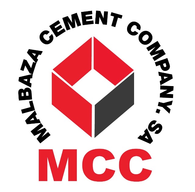 Malbaza Cement Compagny
