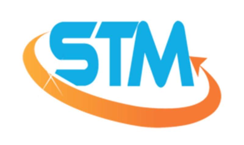 STM Transport
