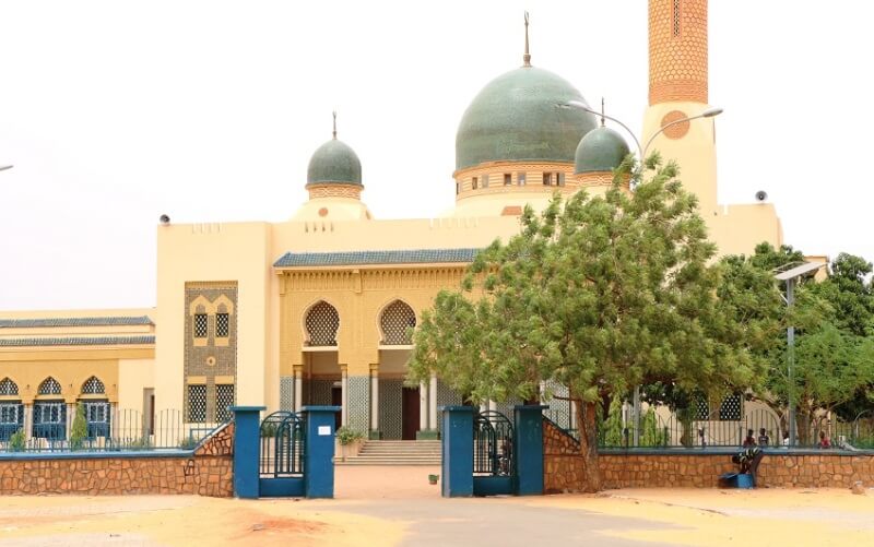Niamey: en 2021, 3088 cas de divorces enregistrés au niveau de l’association islamique