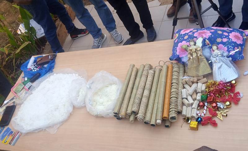 trafic-de-drogue-1-433-kg-de-methamphetamine-saisis-a-l-aeroport-de-niamey