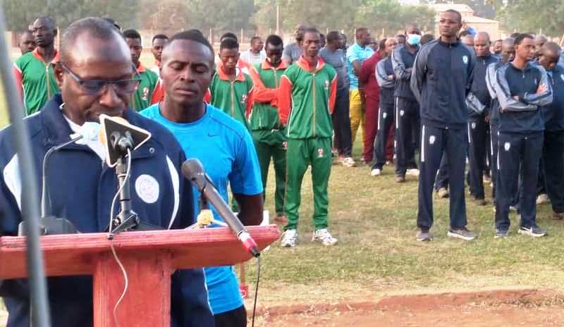 saison sportive militaire BIS1
