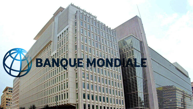 Banque Mondiale Niger 02