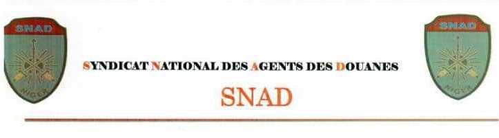 SNAD