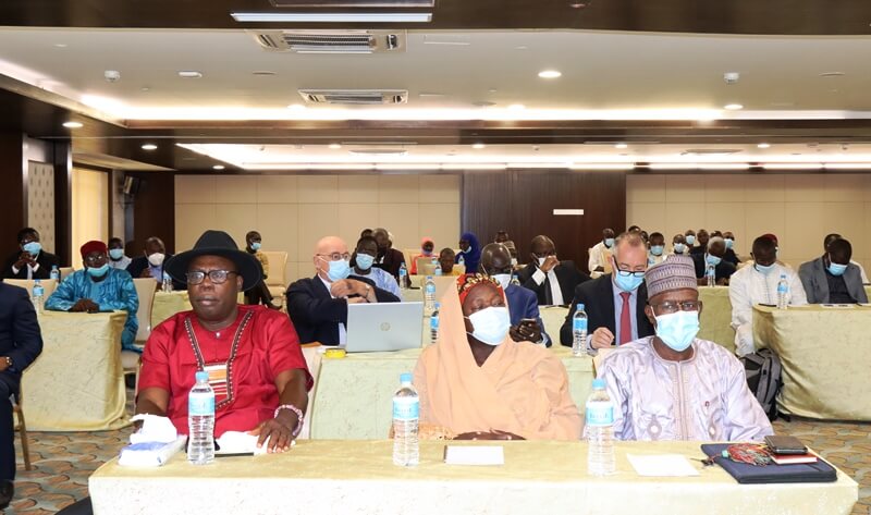 Seminaire ANDC BIS1