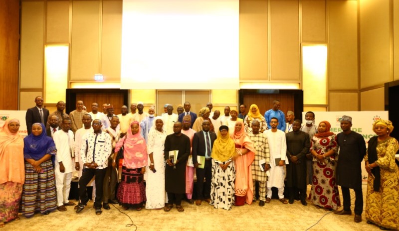 Seminaire notarial Waqf