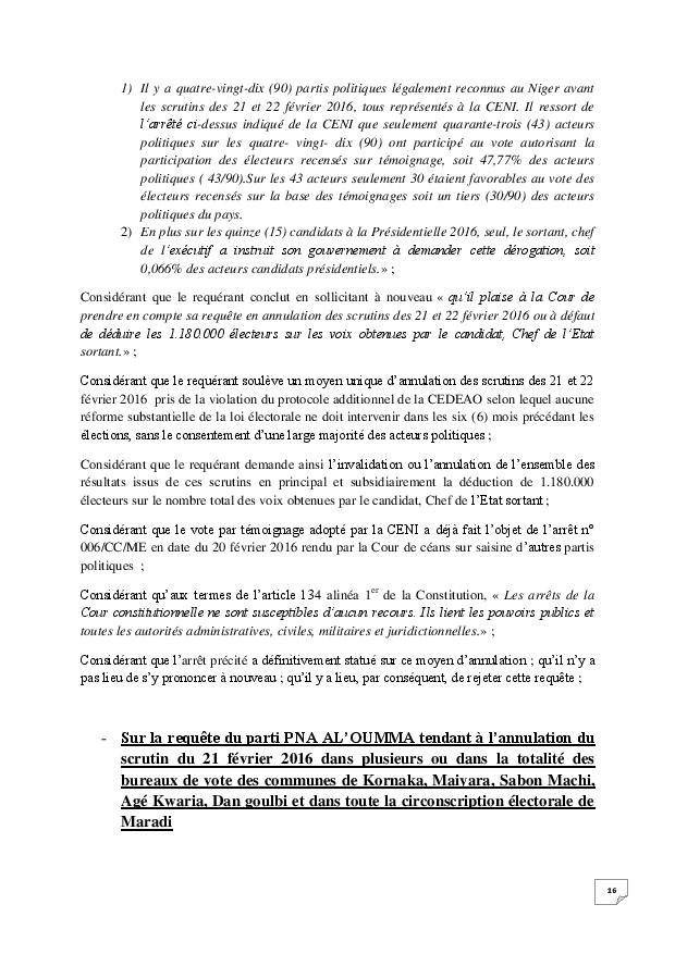 arret n 15 16 cc me page 016