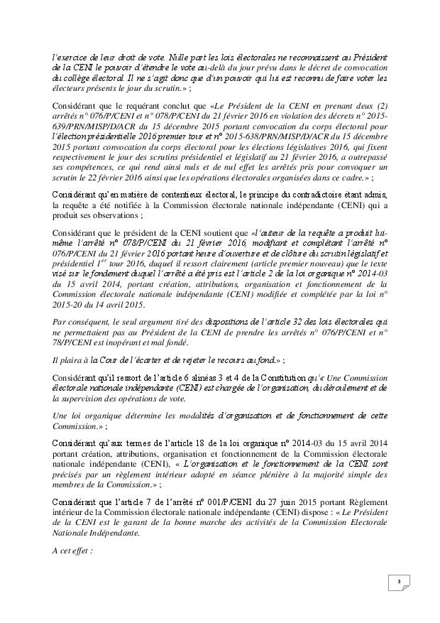 arret n 10 16 cc me page 003