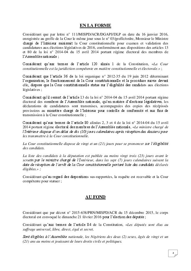 arret n 02 16 cc me page 002