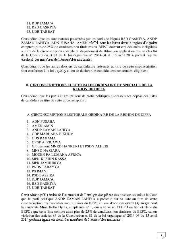 arret n 02 16 cc me page 009