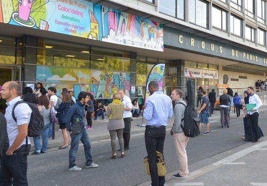 forum-etudiant-13-septembre-2014-paris