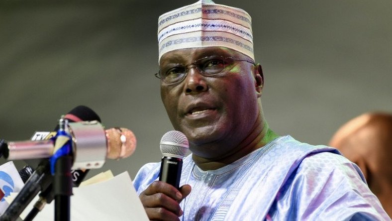 Atiku 7